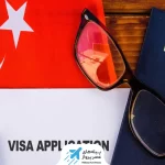 شرایط اخذ ویزای ترکیه