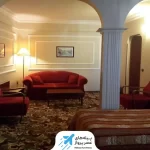 امکانات اتاق های هتل مونوپول استانبول