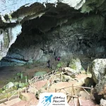 غار نیمارا