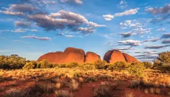 با جاذبه های گردشگری کشور زیبای استرالیا آشنا شوید