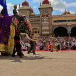 معروف ترین فستیوال های هند